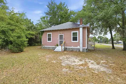 301 N F St, Pensacola, FL 32501 - Photo 31