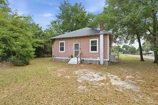301 N F St, Pensacola, FL 32501 - Photo 31