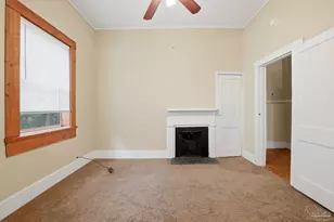 301 N F St, Pensacola, FL 32501 - Photo 23