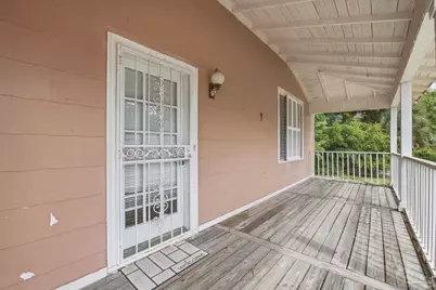 301 N F St, Pensacola, FL 32501 - Photo 7