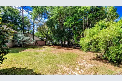 2758 Manuel Cir, Lillian, AL 36549 - Photo 57
