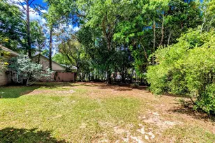 2758 Manuel Cir, Lillian, AL 36549 - Photo 57