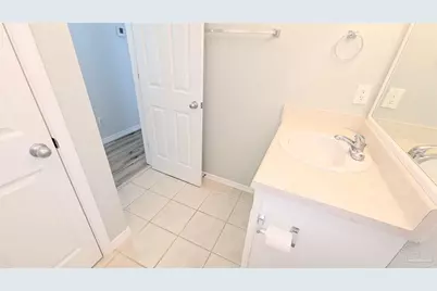 2758 Manuel Cir, Lillian, AL 36549 - Photo 23
