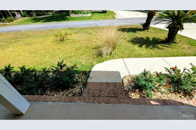 2758 Manuel Cir, Lillian, AL 36549 - Photo 29