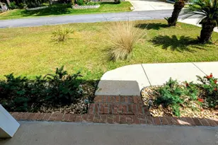 2758 Manuel Cir, Lillian, AL 36549 - Photo 29