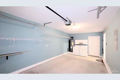 2758 Manuel Cir, Lillian, AL 36549 - Photo 27