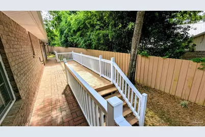 2758 Manuel Cir, Lillian, AL 36549 - Photo 31