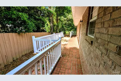 2758 Manuel Cir, Lillian, AL 36549 - Photo 33