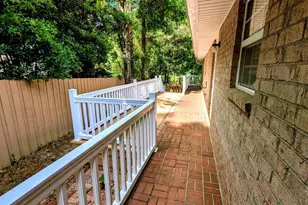 2758 Manuel Cir, Lillian, AL 36549 - Photo 33