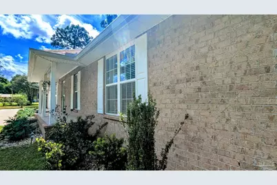 2758 Manuel Cir, Lillian, AL 36549 - Photo 51