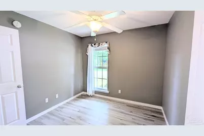 2758 Manuel Cir, Lillian, AL 36549 - Photo 15