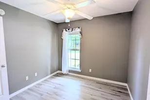2758 Manuel Cir, Lillian, AL 36549 - Photo 15