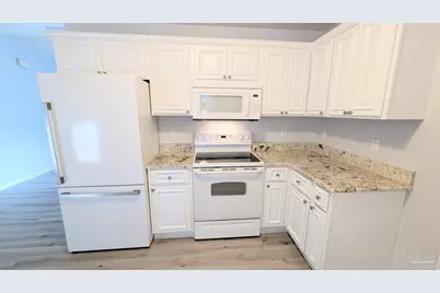 2758 Manuel Cir, Lillian, AL 36549 - Photo 9