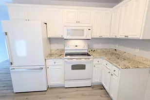 2758 Manuel Cir, Lillian, AL 36549 - Photo 9