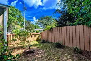 2758 Manuel Cir, Lillian, AL 36549 - Photo 43