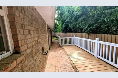 2758 Manuel Cir, Lillian, AL 36549 - Photo 37