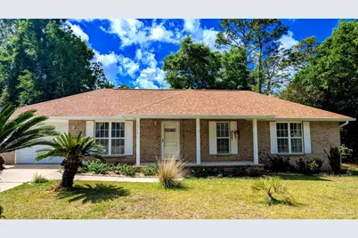 2758 Manuel Cir, Lillian, AL 36549 - Photo 45