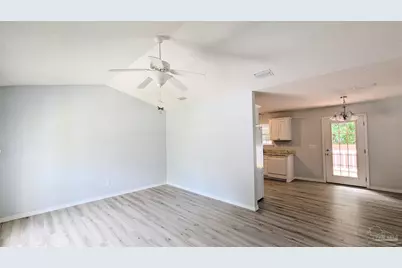 2758 Manuel Cir, Lillian, AL 36549 - Photo 3