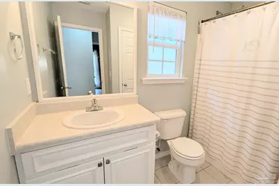 2758 Manuel Cir, Lillian, AL 36549 - Photo 21