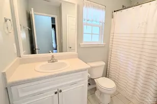 2758 Manuel Cir, Lillian, AL 36549 - Photo 21