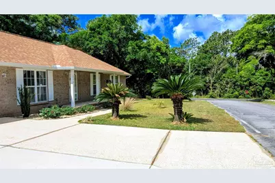 2758 Manuel Cir, Lillian, AL 36549 - Photo 53