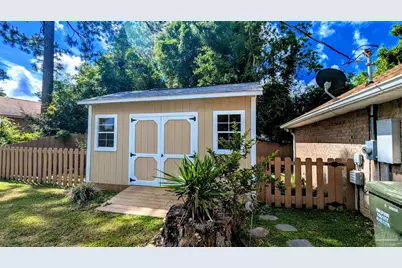 2758 Manuel Cir, Lillian, AL 36549 - Photo 41