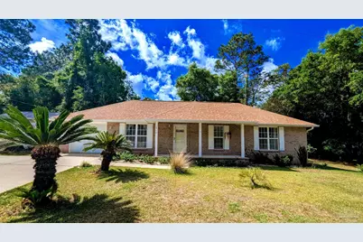 2758 Manuel Cir, Lillian, AL 36549 - Photo 47