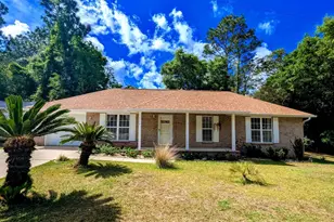 2758 Manuel Cir, Lillian, AL 36549 - Photo 47