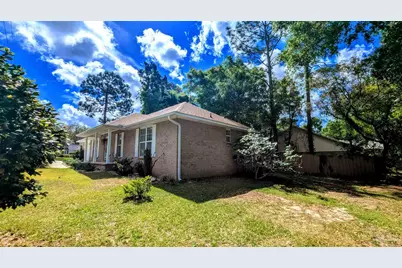 2758 Manuel Cir, Lillian, AL 36549 - Photo 55
