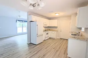 2758 Manuel Cir, Lillian, AL 36549 - Photo 5