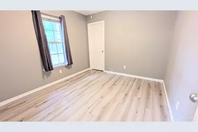 2758 Manuel Cir, Lillian, AL 36549 - Photo 17