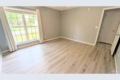 2758 Manuel Cir, Lillian, AL 36549 - Photo 13