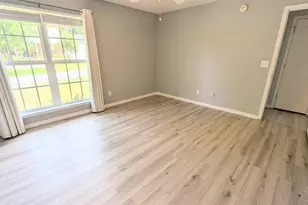 2758 Manuel Cir, Lillian, AL 36549 - Photo 13