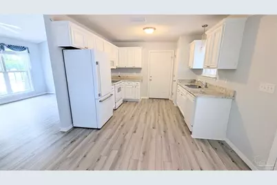 2758 Manuel Cir, Lillian, AL 36549 - Photo 11