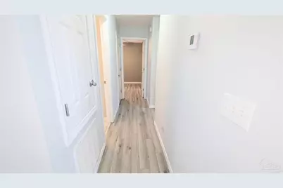 2758 Manuel Cir, Lillian, AL 36549 - Photo 25