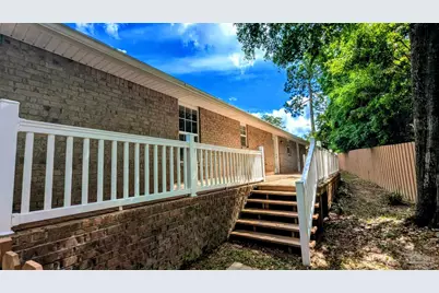 2758 Manuel Cir, Lillian, AL 36549 - Photo 35