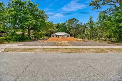 6321 Denver Ave, Pensacola, FL 32526 - Photo 3