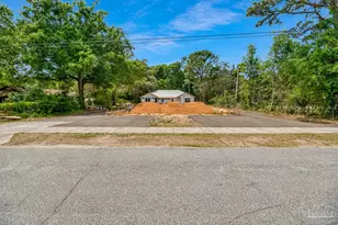 6321 Denver Ave, Pensacola, FL 32526 - Photo 3