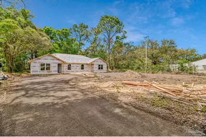 6321 Denver Ave, Pensacola, FL 32526 - Photo 1