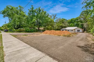 6321 Denver Ave, Pensacola, FL 32526 - Photo 3