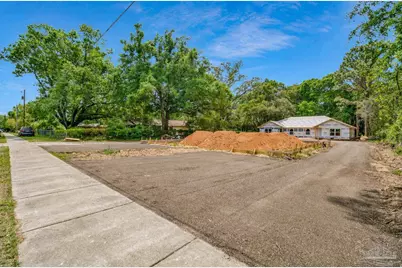 6321 Denver Ave, Pensacola, FL 32526 - Photo 5