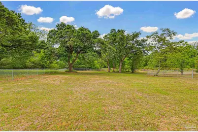 7227 Shelby Ln, Pensacola, FL 32526 - Photo 27