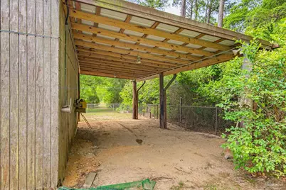 7227 Shelby Ln, Pensacola, FL 32526 - Photo 31