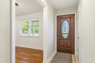 7227 Shelby Ln, Pensacola, FL 32526 - Photo 11