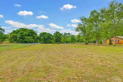 7227 Shelby Ln, Pensacola, FL 32526 - Photo 25