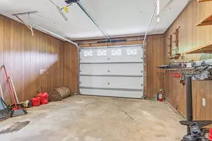 7227 Shelby Ln, Pensacola, FL 32526 - Photo 33