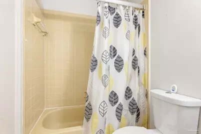 7227 Shelby Ln, Pensacola, FL 32526 - Photo 21