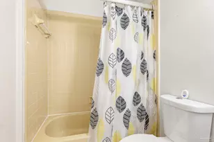 7227 Shelby Ln, Pensacola, FL 32526 - Photo 21