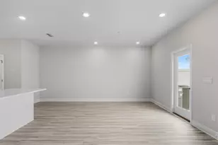 38 Hatten Ct, Mary Esther, FL 32569 - Photo 11