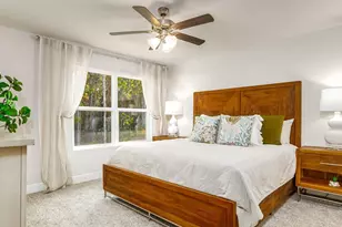 38 Hatten Ct, Mary Esther, FL 32569 - Photo 15